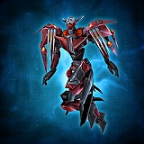 画像ギャラリー No.003のサムネイル画像 / レベル11〜12のアーマーパーツ解禁！　「Age of Armor」でアップデート