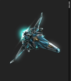 画像ギャラリー No.005のサムネイル画像 / 「Age of Armor」，トランスフォームアイテムをプレイヤー全員に配布