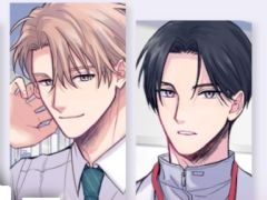 告白しても絶対にフラれる恋愛ノベルゲーム「ゼロパーチャンス・コンフェッション」，無料で公開