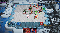 Flawed Tactics