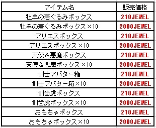 画像ギャラリー No.006のサムネイル画像 / 「君主online」，“秋の収穫祭”を9月16日に開催。期間限定の変身魂が登場