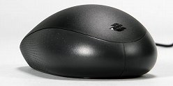 画像ギャラリー No.018のサムネイル画像 / 「Comfort Mouse 6000＆3000」レビュー。Microsoftの新型光学式マウスは「IE3.0」「WMO」に代わる新定番たり得るのか