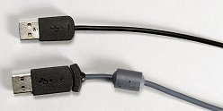 画像ギャラリー No.024のサムネイル画像 / 「Comfort Mouse 6000＆3000」レビュー。Microsoftの新型光学式マウスは「IE3.0」「WMO」に代わる新定番たり得るのか