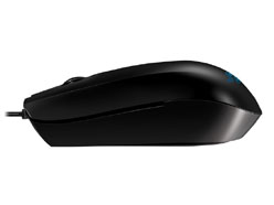 画像ギャラリー No.006のサムネイル画像 / Razer USA，3.5G光学センサー搭載で49.99ドルのゲーマー向けマウス「Razer Abyssus」発表