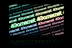画像ギャラリー No.007のサムネイル画像 / 「Razer Blade（2014）」ファーストインプレッション。ついに日本へやってきたRazer印のノートPCは薄くて熱い!?