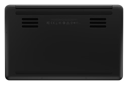 画像ギャラリー No.008のサムネイル画像 / Razer，ゲーマー向けUltrabook「Blade Stealth」発表。Thunderbolt 3接続の外付けグラフィックスボックスと組み合わせてゲームマシンに