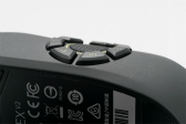 画像ギャラリー No.019のサムネイル画像 / 取り回しが良くなった「Razer Naga Hex V2」は，何が“MOBA向け”なのか。LoLでの使用感をレポート