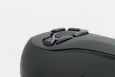 画像ギャラリー No.020のサムネイル画像 / 取り回しが良くなった「Razer Naga Hex V2」は，何が“MOBA向け”なのか。LoLでの使用感をレポート