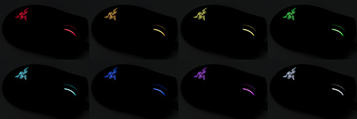 画像ギャラリー No.037のサムネイル画像 / 「Razer DeathAdder Elite」レビュー。ド定番マウスシリーズの最新作は，ゲーマーの期待に応えてくれるか