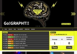 画像ギャラリー No.008のサムネイル画像 / MSY，「Team GRAPHT」としてEVO 2017にブース出展。Razer製アケコン「Panthera」も販売予定