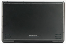 画像ギャラリー No.020のサムネイル画像 / 「Razer Blade Pro」ノートPCの2017年モデルを試す。薄型メカニカルキースイッチはとにかく素晴らしく，これだけでも買う価値がある