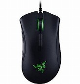 画像ギャラリー No.005のサムネイル画像 / KDDI，Razer製のゲームパッドやキーボード，マウスを「au +1 collection」で取り扱い開始