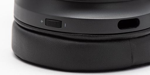 画像ギャラリー No.015のサムネイル画像 / 「Razer Nari」レビュー。Razer独自のバーチャルサラウンド技術「THX Spatial Audio」搭載ヘッドセットの真価はいかに？