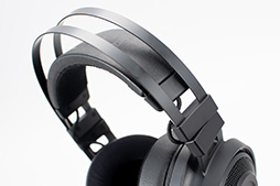 画像ギャラリー No.018のサムネイル画像 / 「Razer Nari」レビュー。Razer独自のバーチャルサラウンド技術「THX Spatial Audio」搭載ヘッドセットの真価はいかに？