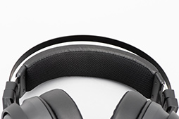 画像ギャラリー No.020のサムネイル画像 / 「Razer Nari」レビュー。Razer独自のバーチャルサラウンド技術「THX Spatial Audio」搭載ヘッドセットの真価はいかに？