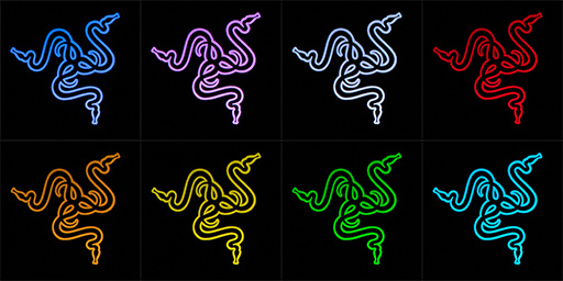 画像ギャラリー No.035のサムネイル画像 / 「Razer Nari」レビュー。Razer独自のバーチャルサラウンド技術「THX Spatial Audio」搭載ヘッドセットの真価はいかに？