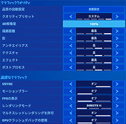 画像ギャラリー No.023のサムネイル画像 / 【PR】第11世代Core搭載の「Blade Stealth 13」は，「仕事の合間にちょっとゲーム」を可能にするいいとこ取りノートPCだ