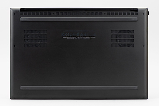 画像ギャラリー No.014のサムネイル画像 / 【PR】Razerの「Blade 15 Advanced」は，RTX 3080のパワーで今あるPCゲームをどれも快適にプレイできる高性能マシンだ