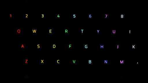画像ギャラリー No.022のサムネイル画像 / 【PR】Razerの「Blade 15 Advanced」は，RTX 3080のパワーで今あるPCゲームをどれも快適にプレイできる高性能マシンだ