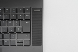 画像ギャラリー No.025のサムネイル画像 / 【PR】Razerの「Blade 15 Advanced」は，RTX 3080のパワーで今あるPCゲームをどれも快適にプレイできる高性能マシンだ
