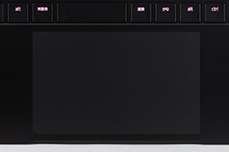 画像ギャラリー No.026のサムネイル画像 / 【PR】Razerの「Blade 15 Advanced」は，RTX 3080のパワーで今あるPCゲームをどれも快適にプレイできる高性能マシンだ