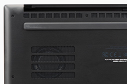 画像ギャラリー No.027のサムネイル画像 / 【PR】Razerの「Blade 15 Advanced」は，RTX 3080のパワーで今あるPCゲームをどれも快適にプレイできる高性能マシンだ