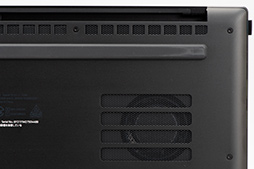 画像ギャラリー No.028のサムネイル画像 / 【PR】Razerの「Blade 15 Advanced」は，RTX 3080のパワーで今あるPCゲームをどれも快適にプレイできる高性能マシンだ