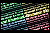 画像ギャラリー No.008のサムネイル画像 / 【PR】Razerが作ったRyzen搭載ゲームノートPC「Blade 14」は，ゲームが快適な性能とモバイル用途を両立したマシンだ