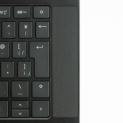 画像ギャラリー No.021のサムネイル画像 / 【PR】Razerが作ったRyzen搭載ゲームノートPC「Blade 14」は，ゲームが快適な性能とモバイル用途を両立したマシンだ