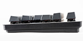 画像ギャラリー No.013のサムネイル画像 / 【PR】Razer製キーボード「Huntsman V2 Tenkeyless」は，最新光学キースイッチによる低遅延で最高峰の実力派だ