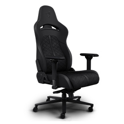 画像ギャラリー No.010のサムネイル画像 / Razer，独自イベント「RazerCon 2021」でゲーマー向けマスク「Zephyr」や新型ヘッドセット，液冷クーラーなどを発表