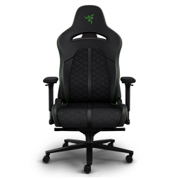 画像ギャラリー No.011のサムネイル画像 / Razer，独自イベント「RazerCon 2021」でゲーマー向けマスク「Zephyr」や新型ヘッドセット，液冷クーラーなどを発表