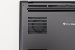 画像ギャラリー No.010のサムネイル画像 / 【PR】RazerのハイエンドノートPC「Razer Blade 15」は，ノートPC最強GPUと4K/144Hz液晶パネルでどんな用途も快適だ