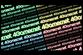 画像ギャラリー No.018のサムネイル画像 / 【PR】RazerのハイエンドノートPC「Razer Blade 15」は，ノートPC最強GPUと4K/144Hz液晶パネルでどんな用途も快適だ