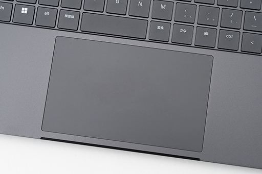 画像ギャラリー No.024のサムネイル画像 / 【PR】RazerのハイエンドノートPC「Razer Blade 15」は，ノートPC最強GPUと4K/144Hz液晶パネルでどんな用途も快適だ