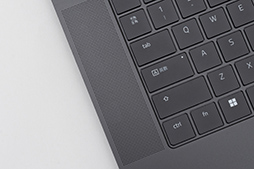 画像ギャラリー No.025のサムネイル画像 / 【PR】RazerのハイエンドノートPC「Razer Blade 15」は，ノートPC最強GPUと4K/144Hz液晶パネルでどんな用途も快適だ