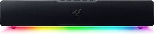 画像ギャラリー No.001のサムネイル画像 / Razer，コンパクトサイズのサウンドバー「Leviathan V2 X」を国内発売