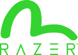 画像ギャラリー No.005のサムネイル画像 / Razerがデニムブランド「EVISU」とコラボ。ジーンズやパーカー，マウスやキーボードなどを2月25日に発売