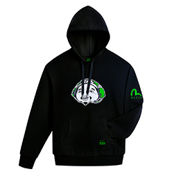 画像ギャラリー No.007のサムネイル画像 / Razerがデニムブランド「EVISU」とコラボ。ジーンズやパーカー，マウスやキーボードなどを2月25日に発売