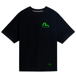 画像ギャラリー No.009のサムネイル画像 / Razerがデニムブランド「EVISU」とコラボ。ジーンズやパーカー，マウスやキーボードなどを2月25日に発売