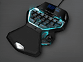 「G13 Advanced Gameboard」，Flash形式のプロモ＆チュートリアルムービーをUp