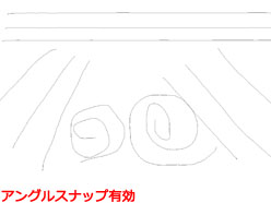 画像ギャラリー No.044のサムネイル画像 / Logitechのワイヤレス＆ワイヤード両対応マウス「G700」レビュー。G7の後継作は“ゲーマー向けワイヤレス”の新たな世界を提示するか