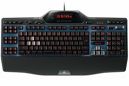 画像ギャラリー No.008のサムネイル画像 / 【PR】「Logicool G」は若いゲーマーと既存ユーザーの両方にメリットのある新ブランドだ。ロジクールの偉い人にその概要を聞いてみた（前編）