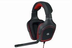 画像ギャラリー No.009のサムネイル画像 / 【PR】「Logicool G」は若いゲーマーと既存ユーザーの両方にメリットのある新ブランドだ。ロジクールの偉い人にその概要を聞いてみた（前編）