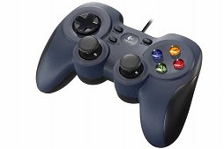 画像ギャラリー No.010のサムネイル画像 / 【PR】「Logicool G」は若いゲーマーと既存ユーザーの両方にメリットのある新ブランドだ。ロジクールの偉い人にその概要を聞いてみた（前編）