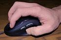 画像ギャラリー No.067のサムネイル画像 / 「G700s」「G500s」「G400s」レビュー（前編）。新生となったゲーム周辺機器ブランド「Logitech G」第1弾マウスのポイントを押さえる