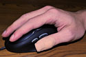 画像ギャラリー No.069のサムネイル画像 / 「G700s」「G500s」「G400s」レビュー（前編）。新生となったゲーム周辺機器ブランド「Logitech G」第1弾マウスのポイントを押さえる