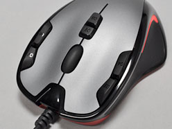 画像ギャラリー No.018のサムネイル画像 / 【PR】「Logicool G」はどれを買うのが正解? 充実の製品ラインナップから選ぶ,ゲームジャンル別購入ガイド