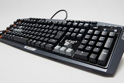 画像ギャラリー No.020のサムネイル画像 / 【PR】「Logicool G」はどれを買うのが正解? 充実の製品ラインナップから選ぶ,ゲームジャンル別購入ガイド
