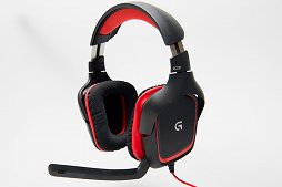 画像ギャラリー No.032のサムネイル画像 / 【PR】「Logicool G」はどれを買うのが正解? 充実の製品ラインナップから選ぶ,ゲームジャンル別購入ガイド